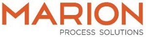 Marion Process Solutions Logo