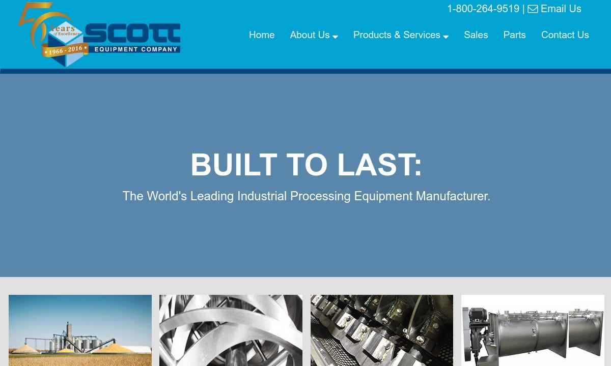 Mixer Manufacturers Mixer Suppliers