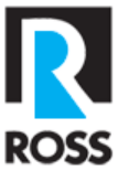 Charles Ross & Son Company Logo
