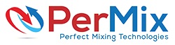 PerMix North America Logo